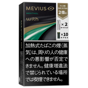 tvp-mevis_premgdme_ptpls