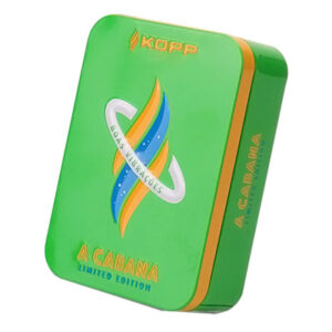 tpa-kopp_acabana