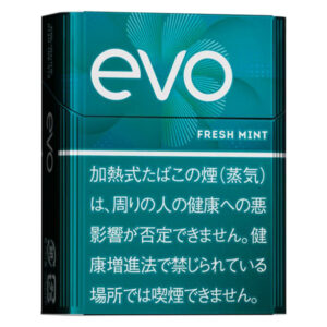 tvp-evo_freshmint