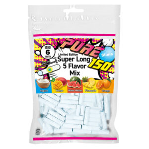 gtm-purefil_ssl_5flavor