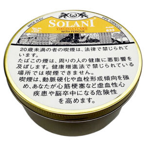 tpa-solani633vf100